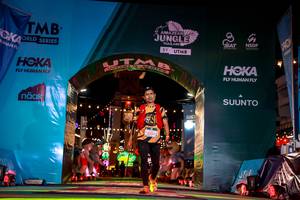 BIB: 5331
                            <button type="button" onclick="openModal(24875678)" class="btn btn-primary btn-sm float-right btn-popup" data-toggle="modal" data-target=".modal-high-quality">
                        <i class="fas fa-shopping-cart"></i> Add to Cart
                    </button>
                                            <button type="button" onclick="isThisMe(24875678, true)" class="btn btn-success btn-sm float-right btn-popup btn-isme hidden" data-toggle="tooltip" data-placement="bottom" title="นี่คือรูปของคุณใช่ไหม คลิกที่นี่เพื่อเอาเข้าอัลบั้ม">
                        <i class="fas fa-plus"></i> Add to album
                    </button>
                    <button type="button" onclick="isThisMe(24875678, false)" class="btn btn-warning btn-sm float-right btn-popup btn-isnotme hidden">
                        <i class="fas fa-ban"></i> Remove from album
                    </button>